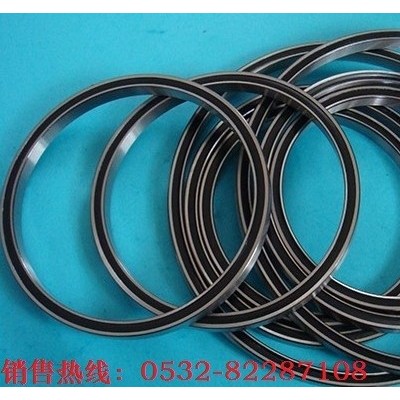 即墨UKS骨架油封授權(quán)經(jīng)銷商 UKS油封型號齊全特價銷售