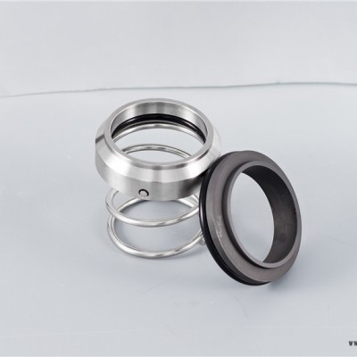 專業(yè)生產(chǎn) 泵用BCM3型機(jī)械密封