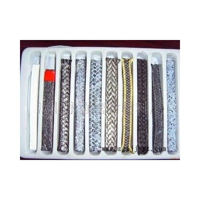 武功縣芳綸盤根價格再創(chuàng)新廠商報價