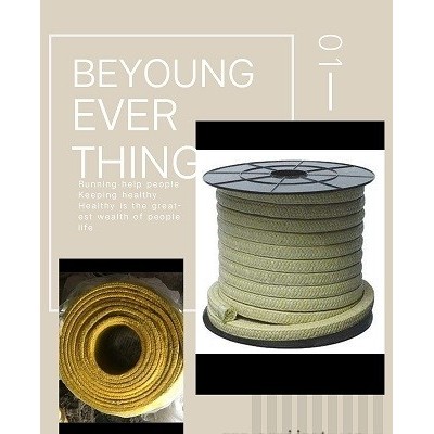 應(yīng)縣24X24棉紗黃油盤根銷售報(bào)價(jià)