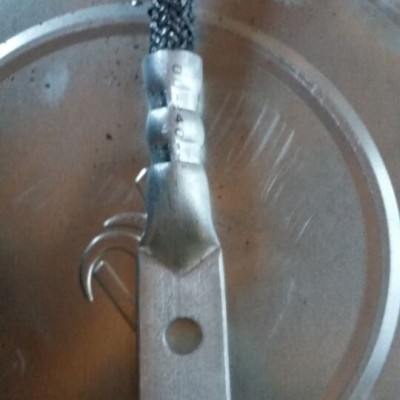 鋼絞線石墨接地線,柔性銅絲石墨接地線