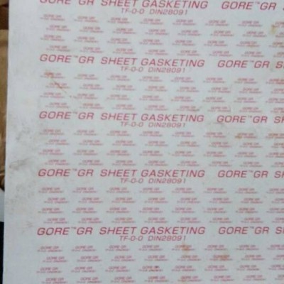 美國戈爾GFO盤根價格