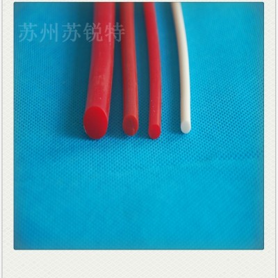 丁腈膠條橡膠繩實(shí)心密實(shí)膠條耐油耐磨防撞圓條密封膠條