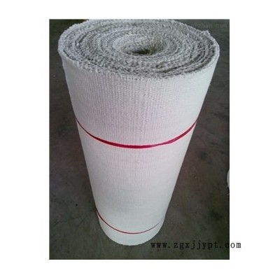 陶瓷盤根技術要求石棉盤根技術參數(shù)