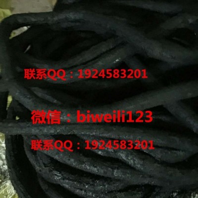 浸膠液玻纖膠繩耐老化性能強(qiáng)