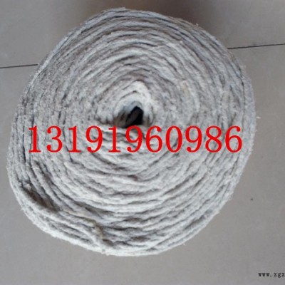 10*10石棉繩規(guī)格型號(hào)/20*20石棉繩檢測報(bào)告