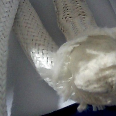 硅酸鋁纖維繩,硅酸鋁盤根生產(chǎn)廠家