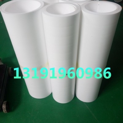 聚四氟乙烯盤(pán)根,聚四氟乙烯板材,白色四氟板材