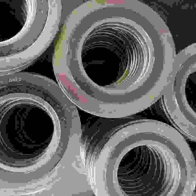 優(yōu)質(zhì)的金屬纏繞墊片壓力是多大？