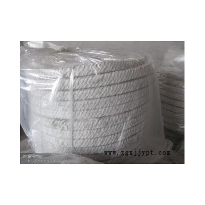 石棉盤根技術(shù)參數(shù)，無塵石棉盤根怎么使用