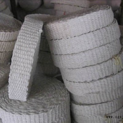 陶瓷盤(pán)根生產(chǎn)合格證陶瓷盤(pán)根技術(shù)參數(shù)表