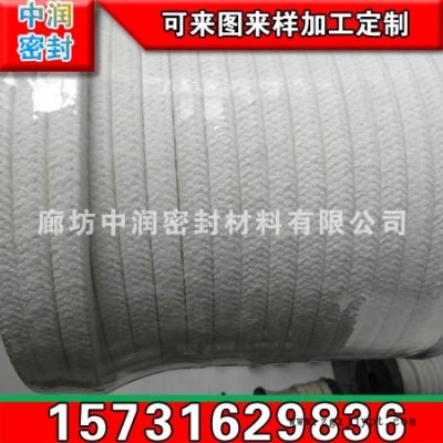 河北省純苧麻盤根 生產(chǎn)質(zhì)量  銷售價(jià)格 銷售電話