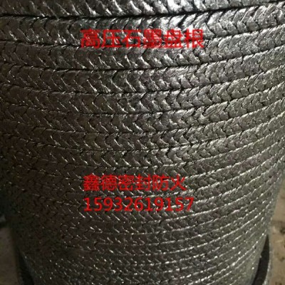 廊坊石墨盤根廠家生產(chǎn)金屬絲鋼絲、銅絲、鎳絲、碳纖維，預(yù)氧絲、玻璃紗