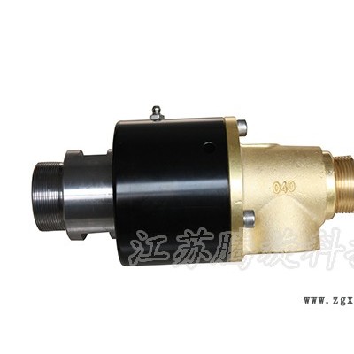 【騰旋】BE型 旋轉(zhuǎn)接頭 質(zhì)優(yōu)價廉