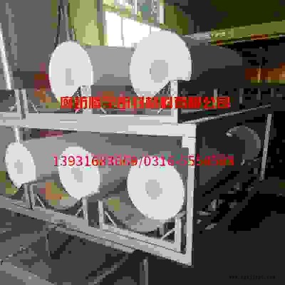 濟南聚四氟乙烯板實力企業(yè)生產(chǎn)，大量庫存批發(fā)價格無中間商