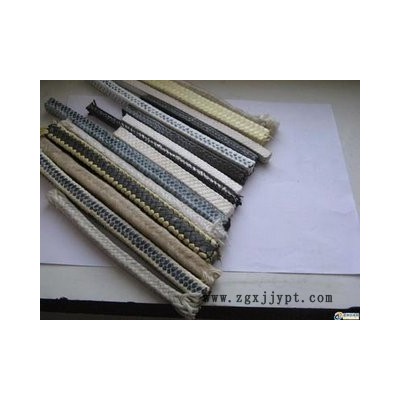 芳綸盤(pán)根-供應(yīng)芳綸盤(pán)根需求