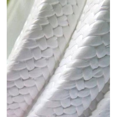 聚四氟乙烯盤(pán)根 四氟盤(pán)根 含油無(wú)油四氟黑白色盤(pán)根 成型四氟盤(pán)根密封