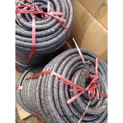 石墨接地極廠家石墨扁帶型號石墨接地線參數(shù)