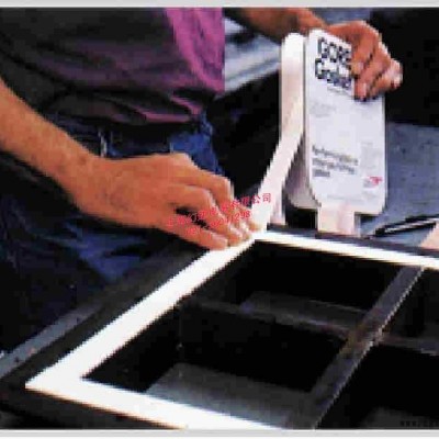 美國(guó)戈?duì)朑ORE-TEX膨體四氟板，GORE膨脹四氟墊片