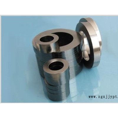 柔性石墨盤根環(huán)廠家石墨填料環(huán)價(jià)格