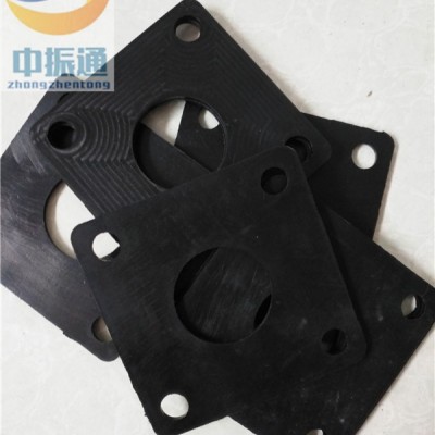 安徽合肥耐油丁晴橡膠板產(chǎn)品性能介紹，廠家直銷