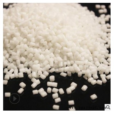 廠家高性價TPE、TPR原料顆粒材料 各硬度透明本色黑色注塑級軟膠