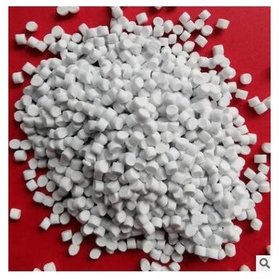 供應改性增韌PP，熱塑性彈性體塑膠顆粒