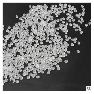 注塑級(jí)POE美國(guó)陶氏8150/8200透明抗老化抗沖擊電線電纜級(jí)塑膠原料