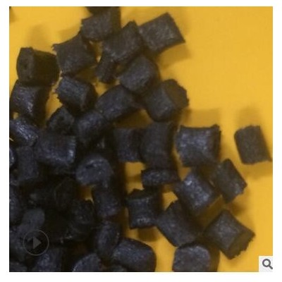 廠家供應(yīng)PA66加纖15-30% 增強(qiáng)阻燃pa66 高剛性增強(qiáng)級(jí)尼龍66