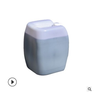 不飽和樹脂促進(jìn)劑 玻璃鋼用促進(jìn)劑 工藝品樹脂催化劑現(xiàn)貨