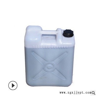 廠家供應(yīng)玻璃鋼促進(jìn)劑 不飽和樹(shù)脂過(guò)氧化物引發(fā)劑 批發(fā)現(xiàn)貨