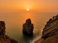 2022中國(guó)(北京)國(guó)際汽車(chē)塑料及復(fù)合材料展覽會(huì)