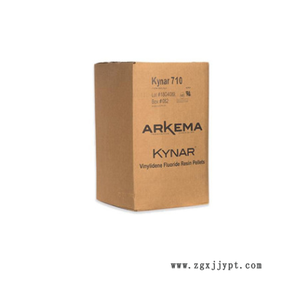 法國(guó)阿科瑪 均聚級(jí) PVDF Kynar 710 聚偏二氟乙烯 氟樹脂PVDF