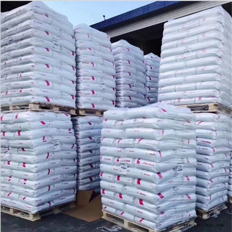 u=346509215,3268015717&fm=