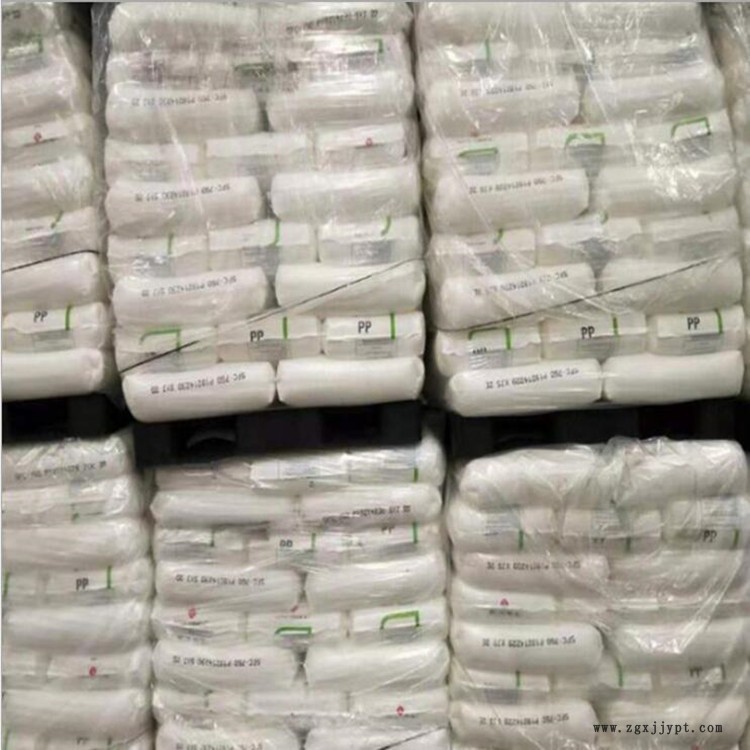 (WTWPQ2KE4MUG44TFLR1)KW