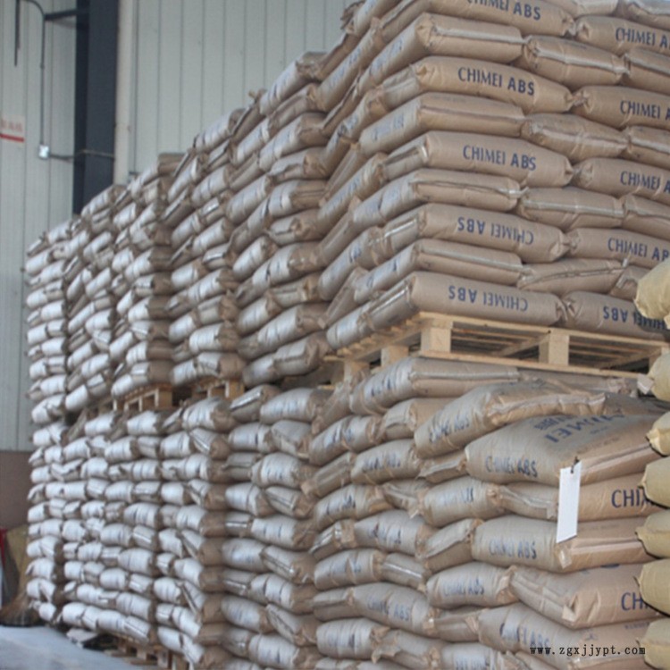 微信截圖_20211014124009