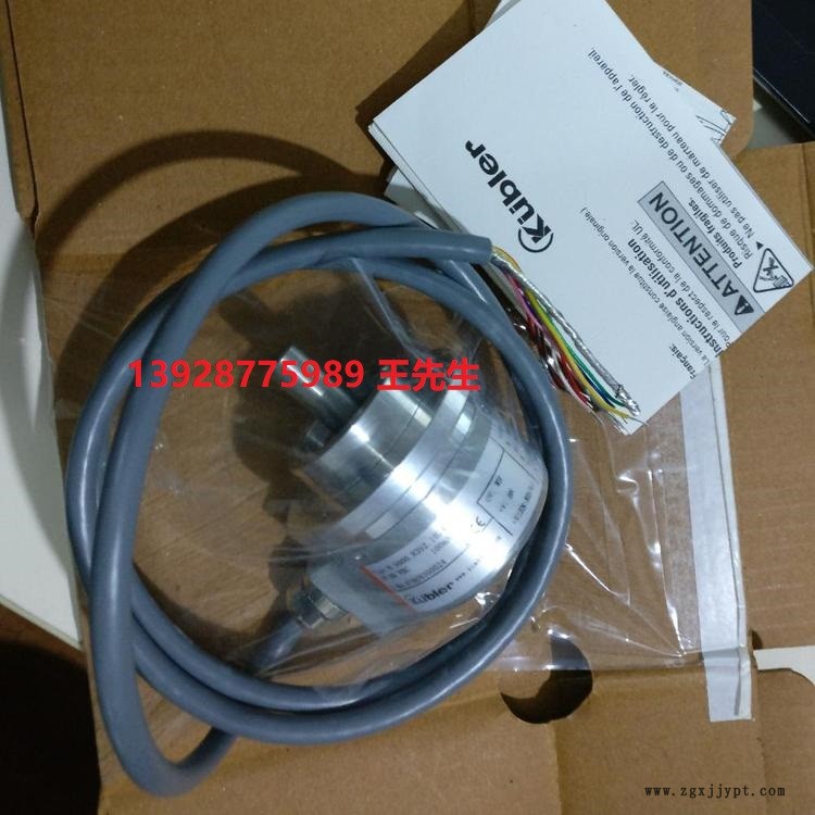 UE-VK 15(HTF)-L900-SV52V-7FEP液位計 UE-VK 15(HTF)-L900-SV52V-7FEP液位計