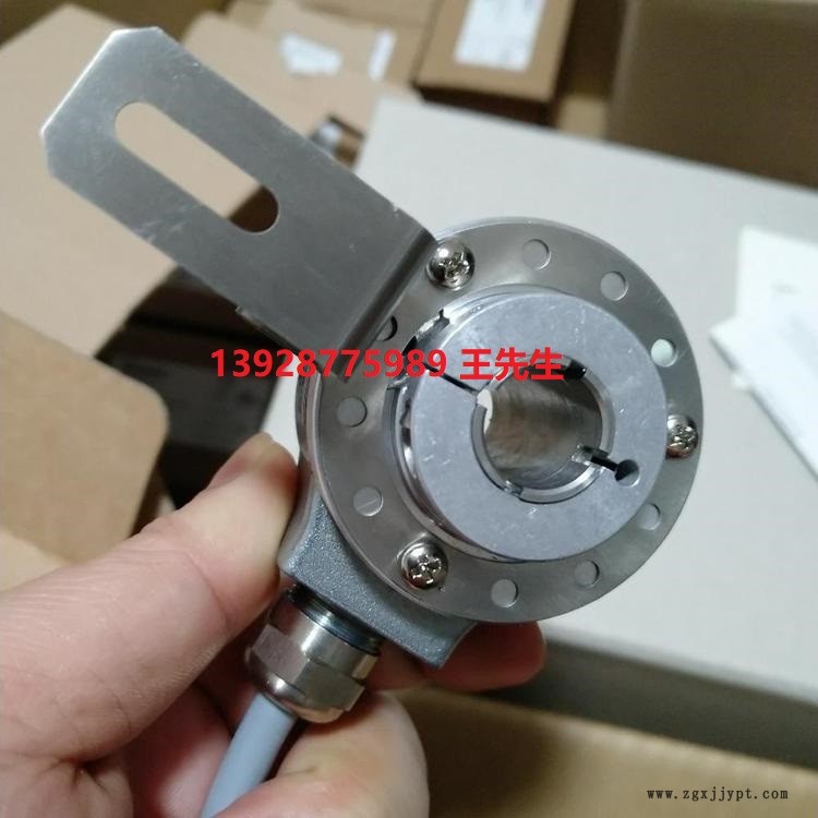 UE-VK 15(HTF)-L900-SV52V-7FEP液位計 UE-VK 15(HTF)-L900-SV52V-7FEP液位計