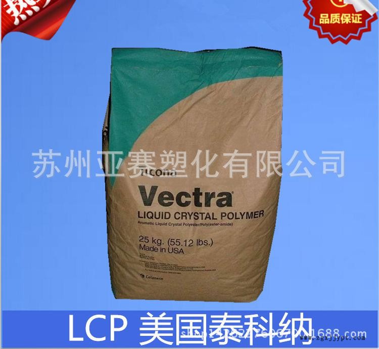 1775874452_1922821817_副本