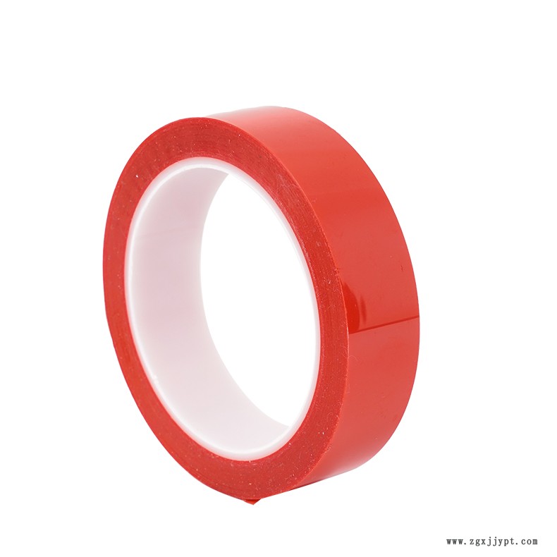 眾恒膠粘廠家出售高溫橡膠帶 上海高溫膠帶 pi高溫膠帶 歡迎來廠 眾恒膠粘廠家出售高溫橡膠帶 上海高溫膠帶 pi高溫膠帶 歡迎來廠