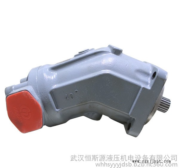 REXROTH液壓泵A10V028DFLR/31R-PPA12NOO REXROTH液壓泵A10V028DFLR/31R-PPA12NOO