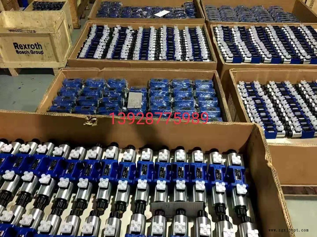 力士樂(lè)柱塞泵A10VSO10DR/52R-PPA14NOO