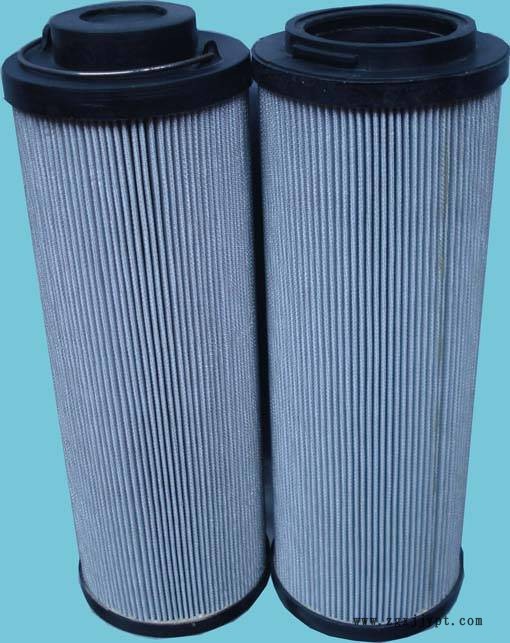 替代黎明濾芯(SFX-1300<i></i>X10)