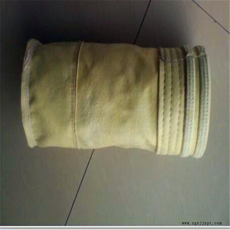 江西鍋爐pps耐高溫除塵布袋 高溫除塵器濾袋 欣千環(huán)?，F(xiàn)貨銷(xiāo)售