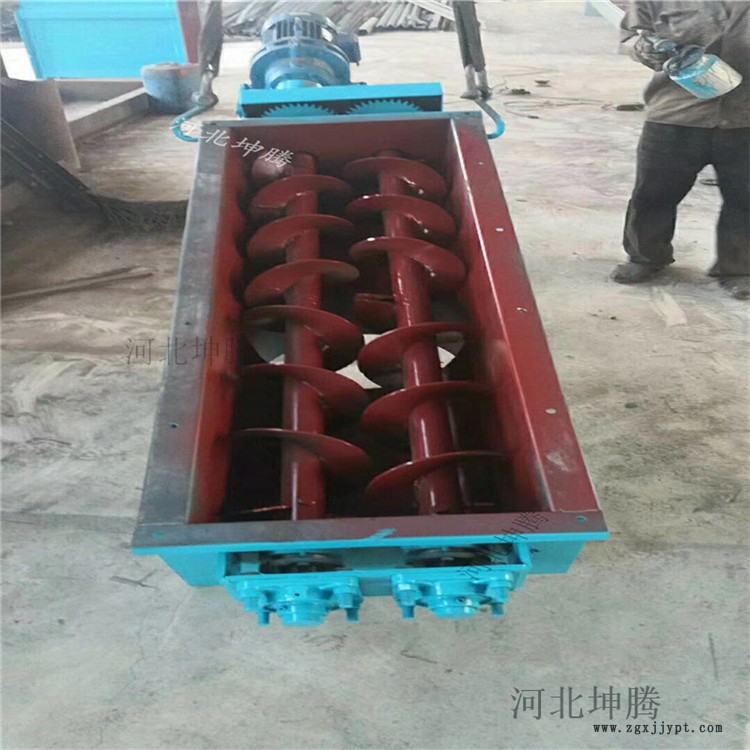 供應(yīng)傾斜螺旋輸送機(jī) 高溫螺旋輸送機(jī) pps除塵布袋