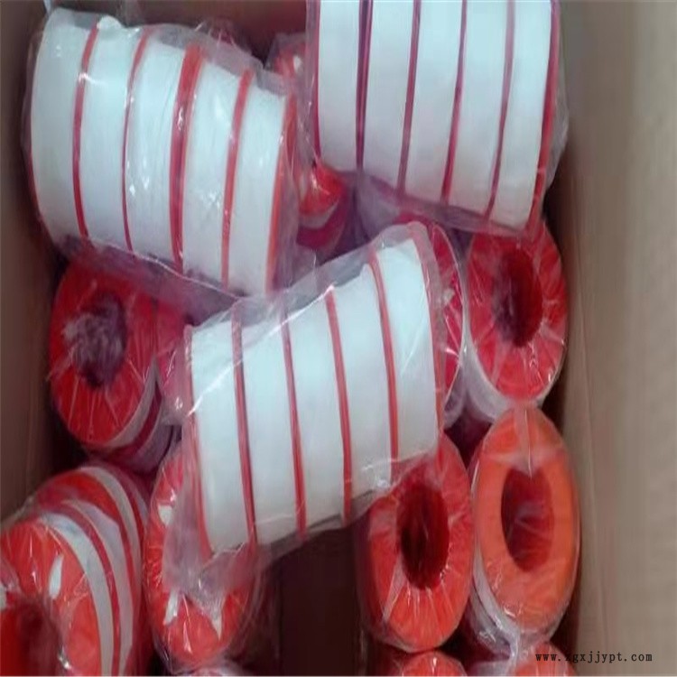 廠家供應(yīng)PTFE塑料王 PTFE模壓管棒、板、墊片、墊圈價(jià)格