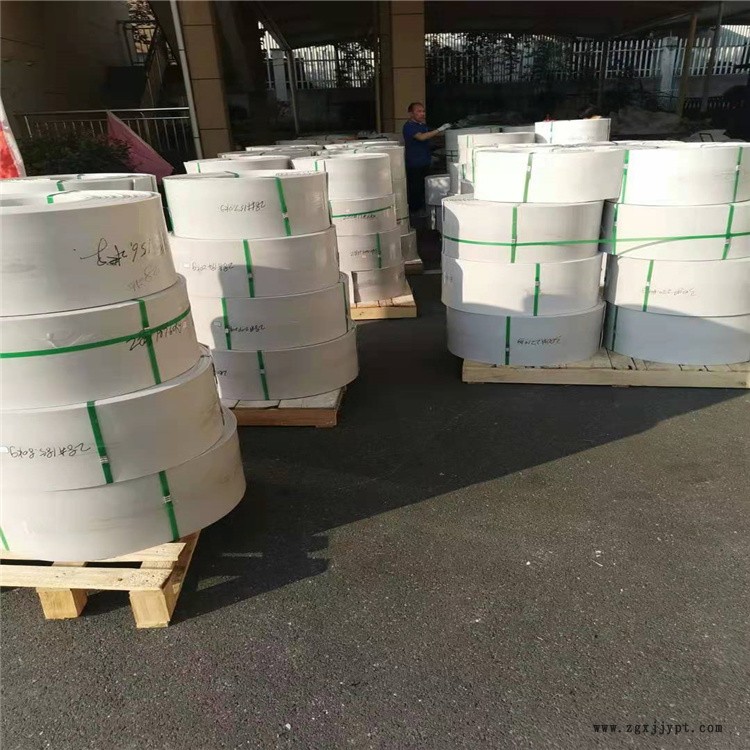 廠家供應(yīng)PTFE塑料王 PTFE模壓管棒、板、墊片、墊圈價(jià)格