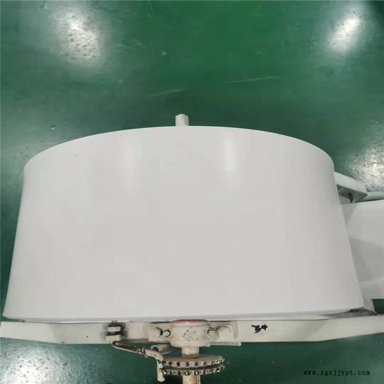 廠家供應(yīng)PTFE塑料王 PTFE模壓管棒、板、墊片、墊圈價(jià)格