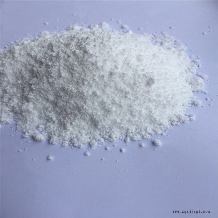 pp防滴落劑 PTFE抗滴落劑價(jià)格 城源