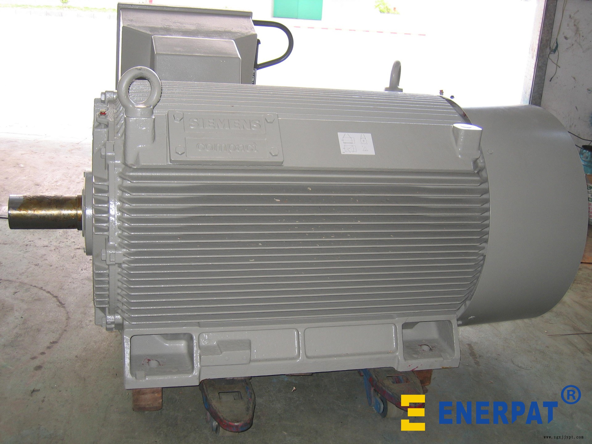 QQ圖片20140415085143